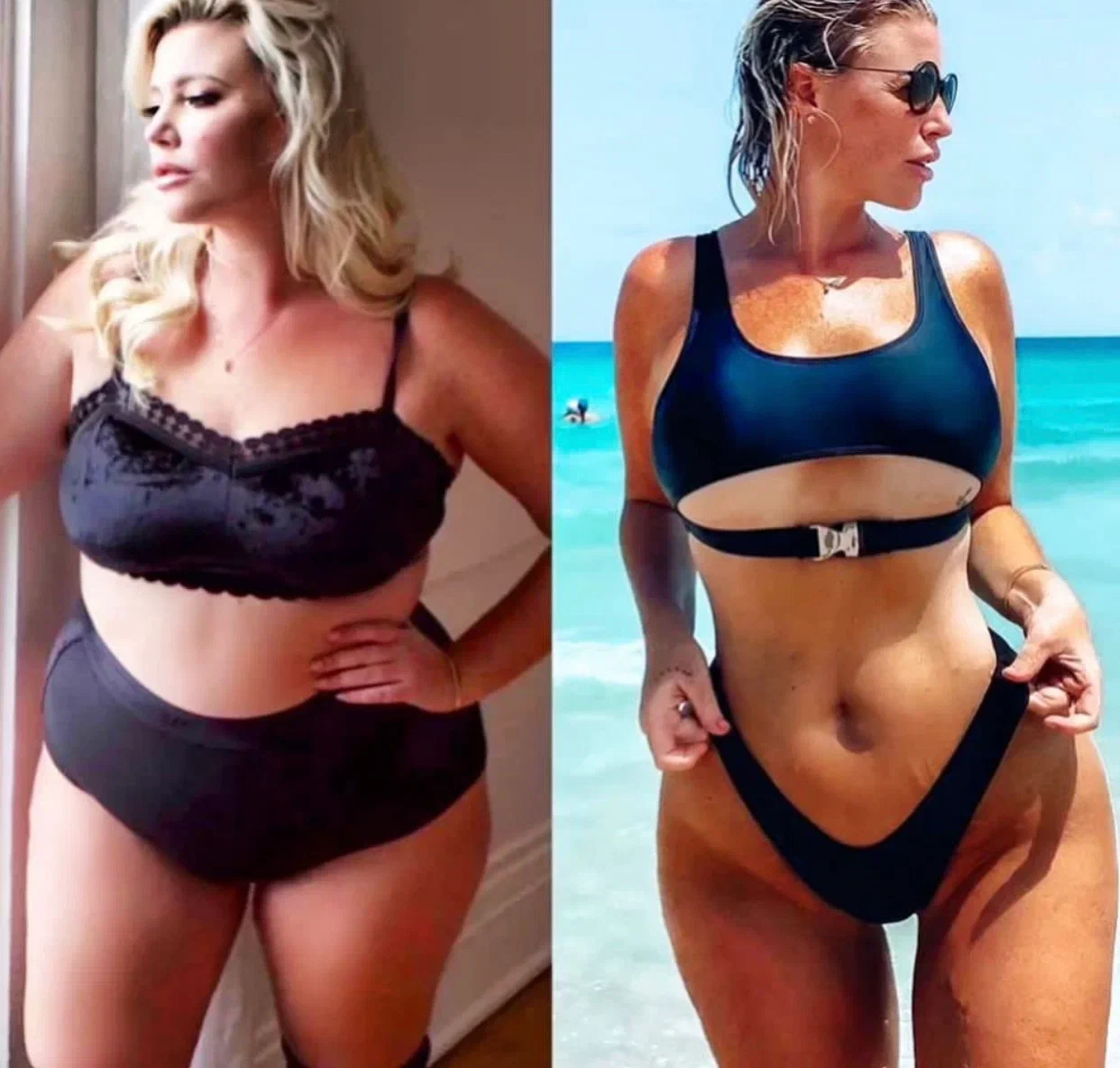 Картинка продукта