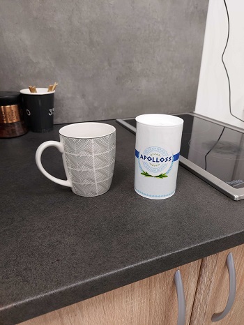 Картинка продукта