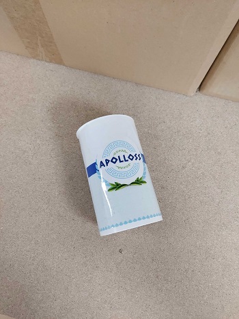 Картинка продукта