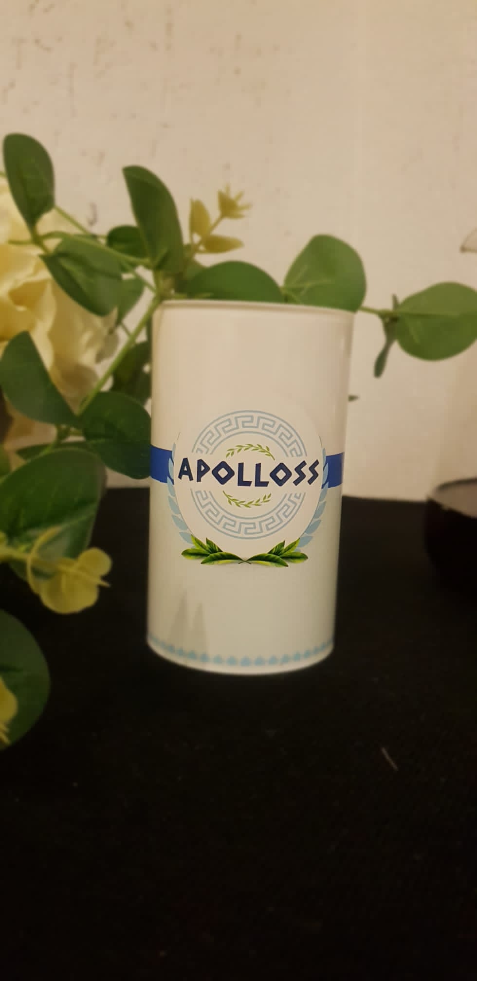 Картинка продукта