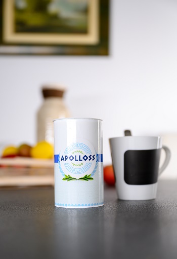 Картинка продукта