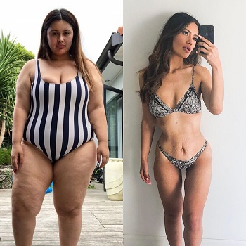 Картинка продукта