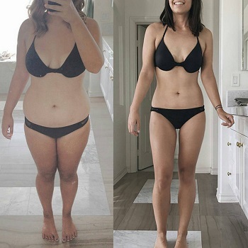 Картинка продукта