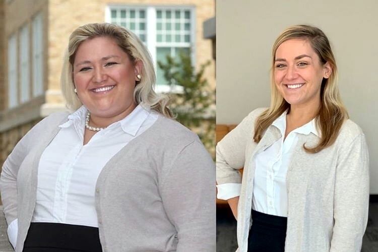 Картинка продукта