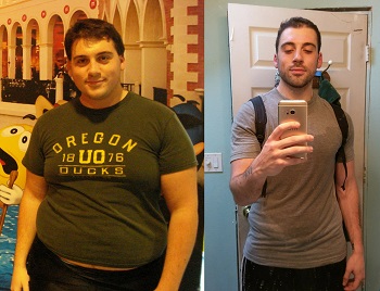 Картинка продукта