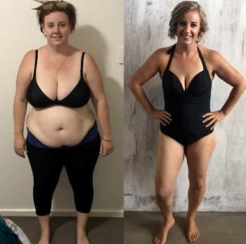 Картинка продукта