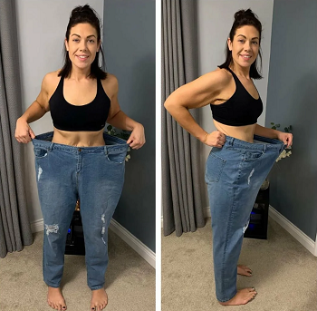 Картинка продукта